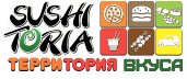 Кафе Sushi Toria (Сушитория) Кафе Sushi Toria (Сушитория)