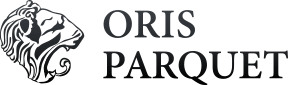 Орис Паркет