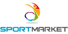 sportmarket.ru sportmarket.ru