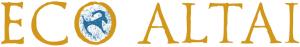 Турфирма EcoAltai Турфирма EcoAltai