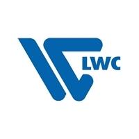 LWC