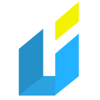 Украинская Интернет Компания