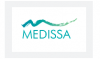 клиника «Медисса» клиника «Медисса»