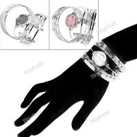 Женские часы TinyDeal