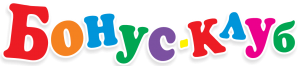 Агентство праздников "Бонус-клуб" Агентство праздников "Бонус-клуб"