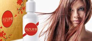 Azumi
