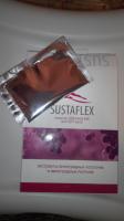 Сустафлекс Сустафлекс