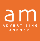 Компания «Аверт Медиа» Компания «Аверт Медиа»