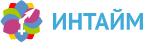 Клиника планирования семьи "Интайм"