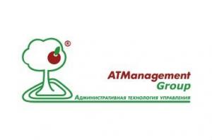 ATManagement