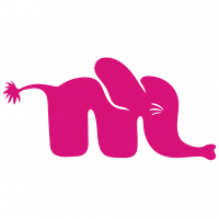 Мамси mamsy.ru Мамси mamsy.ru