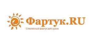 Стеклянный фартук для кухни Фартук.ru Стеклянный фартук для кухни Фартук.ru