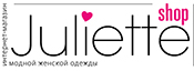 Juliette-Shop Juliette-Shop