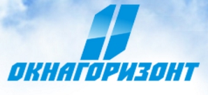 Окна Горизонт