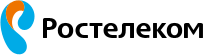 ОАО Ростелеком