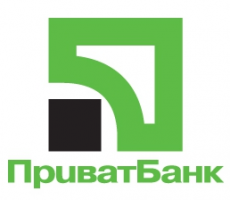 Отделение ПриватБанк Отделение ПриватБанк