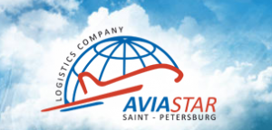 Авиастар Петербург Авиастар Петербург