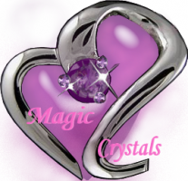 Интернет-магазин magic-crystals.ru