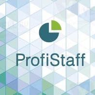 ProfiStaff