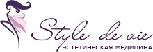 Style de vie