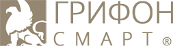 Грифон умный дом Грифон умный дом