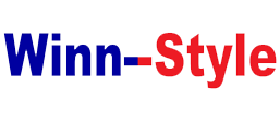 Winn-Style