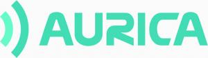 Аурика