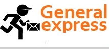Дженерал Экспресс Дженерал Экспресс