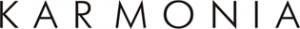 www.karmonia.com www.karmonia.com