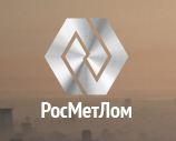 РосМетЛом