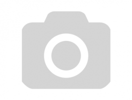 ООО Займ Экспресс ООО Займ Экспресс