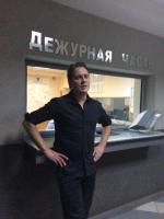 Автоподстава. Мошенник и аферист Додонов Андрей.