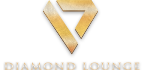 DIAMOND LOUNGE DIAMOND LOUNGE