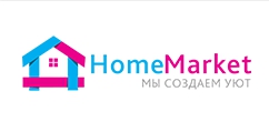 HomeMarket
