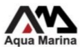 sup доски AquaMarinа