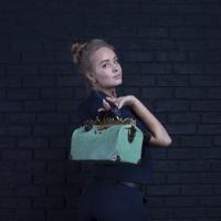 Ante Kovac Ante Kovac