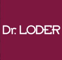 Сеть фитнес-клубов Dr.Loder