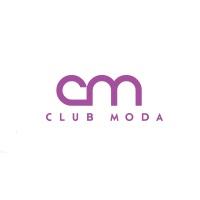 CLUB MODA CLUB MODA