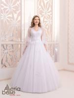 Свадебные платья Alleria Belle Свадебные платья Alleria Belle