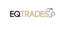 eqtrades.com
