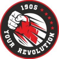 YourRevolution1905