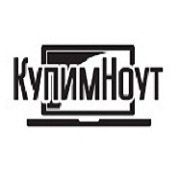КупимНоут КупимНоут