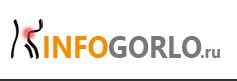INFOGORLO.ru INFOGORLO.ru