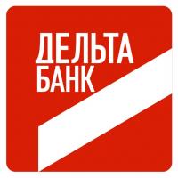 Дельта Банк Дельта Банк