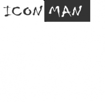 IconMan IconMan