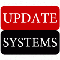 ООО "Апдейт Системс"