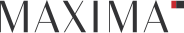 ООО "МАКСИМА СПБ" ООО "МАКСИМА СПБ"