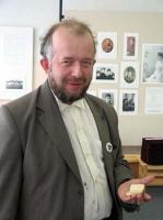 ИТЦ Свердловской области ИТЦ Свердловской области