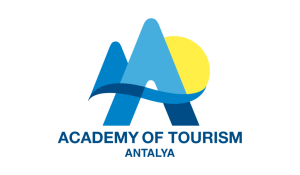 Академия Туризма в Анталии Академия Туризма в Анталии