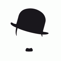 Курсы актерского мастерста "ПроектОрлоцки"